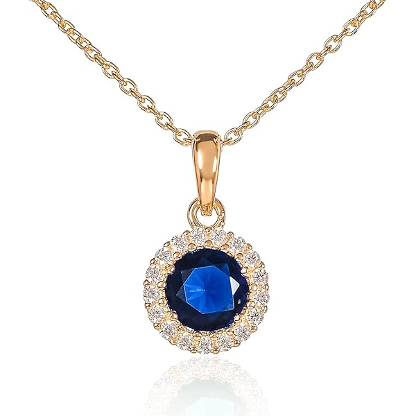 8,5mm gold plated zilveren oorstekers druppelvorm ZIO2719G
