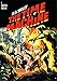 The Time Machine - Rod Taylor - Remastered! [DVD] [1960]