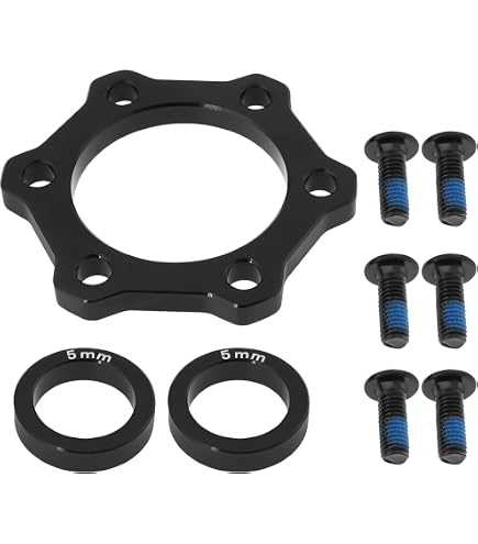 Étriers Frein Vélo Fixie Jeu D'Étriers De Frein Type C Pour Vélo Fixie / Single Speed - Avant Et Arrière - Neuf Campagnolo Pista