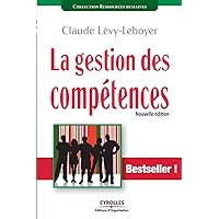La gestion des compétences: Une démarche essentielle pour la compétitivité des entreprises