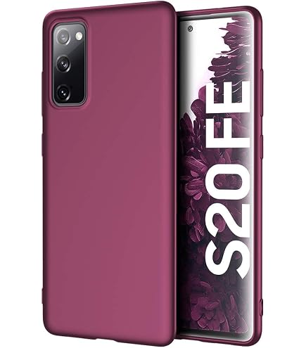 LGBTQ+ Rainbow Transparente Handyhülle Für Huawei P30 Pro – „Live And Let Love“ Design, TPU