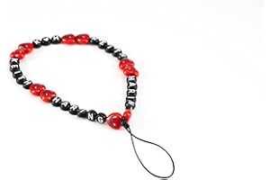 CELLY Colgante Universal Keith Haring Marca