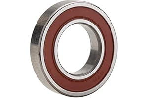 NTN CUSCINETTO 6205 LLU