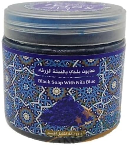 Aloe Plus Lanzarote. Volcanic ash handmade face care soap by Aloe Plus  Lanzarote : Amazon.de: Kosmetik