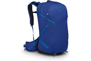 Osprey Plecak Uniseks Sportlite