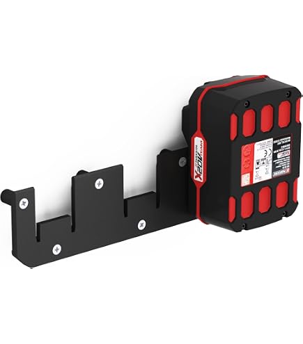 Remachadora Inalámbrica PARKSIDE PBNSG 20-Li A1 20V Con Batería 2Ah Y Cargador – Alemania
