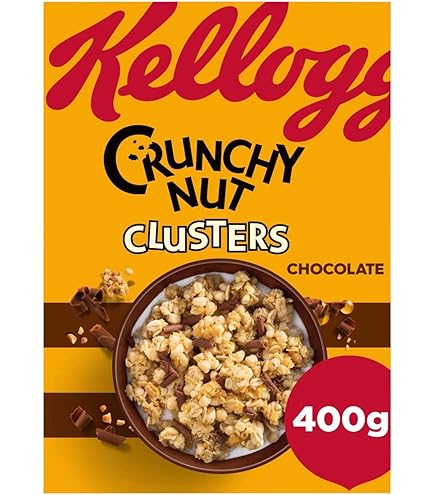Supersupergirl's Food Reviews: Nestle Curiously Cinnamon Churros - View #3