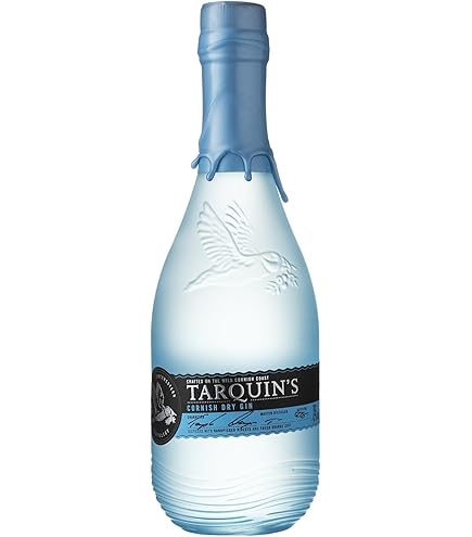 Mallard Point Limited Edition Blush Pink Gin 70cl | | FindTheDeal - View #6