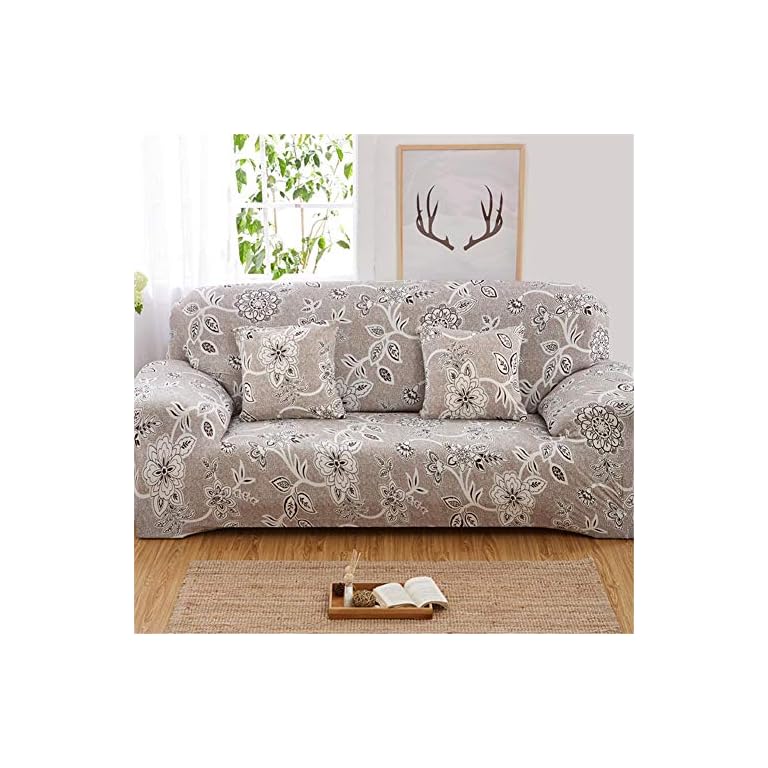 Spiegellampen Archive | Produktplatz.de