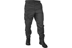 normani US Ranger Hose BDU Hose