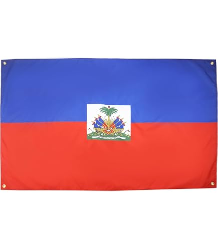 AZ FLAG Kit 6 Drapeaux Tournoi Des 6 Nations Rugby - 90x60 Cm Avec Oeillets