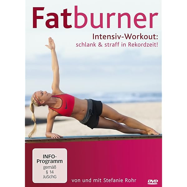 (未使用･未開封品)Bauch Beine Po-Fatburner Workout [DVD] Amazon.com: The Biggest Loser: The Workout - Power Sculpt