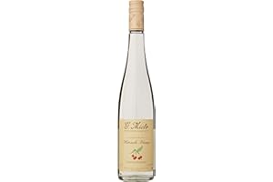 Miclo Kirsch Vieux Grande Réserve 70 cl