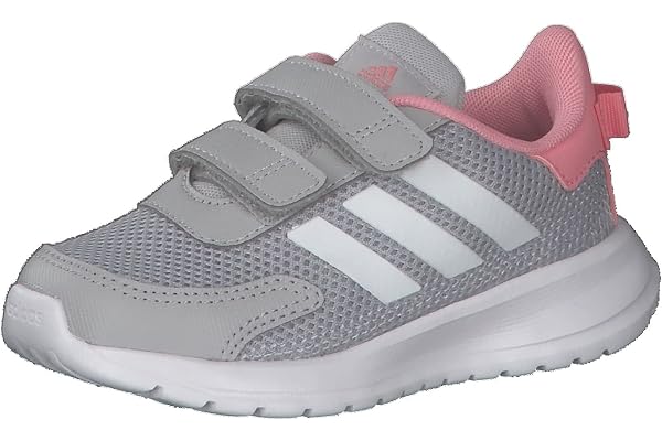 Adidas Adilette, Chaussures de Plage & Piscine homme