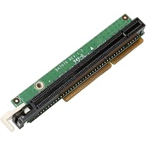 Annadue Pci-E 16x Riser Card, Graphics Card Network Card GPU