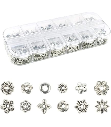 Carta Carbone Kangaro - Formato A4, 10 Fogli, Nero, Per Copiare E Trasferire - Foto 8