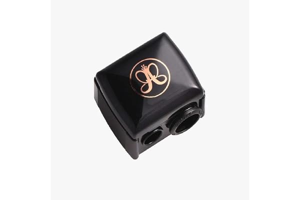 Anastasia Beverly Hills - Verktyg - Pennvässare