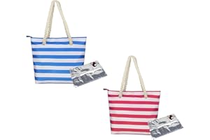 AMESOR Bolsa de transporte con vino - Monederos de vino | Bolsa de vino aislada con grifo | Bolsa de lona con aislamiento oculto | Monedero de vino de playa para camping, picnic