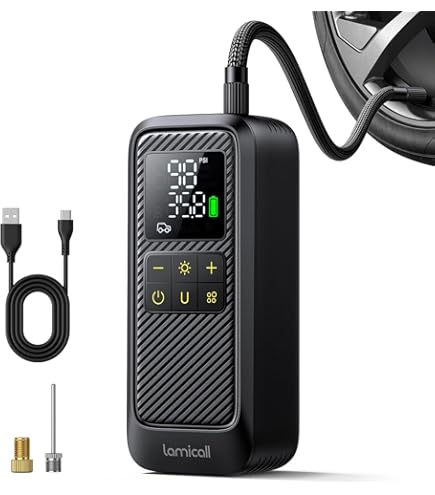 OXIMISER 900 CARICA OTTIMIZZATORE MANTENITORE BATTERIA Per MOTO ROYAL - Foto 6