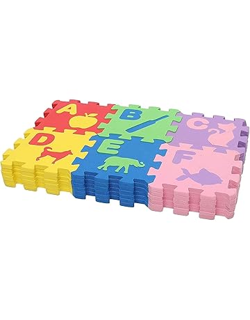 puzzle mats online buy puzzle mats for kids online amazon in puzzle mats online buy puzzle mats for kids online amazon in