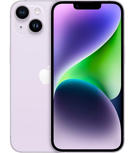 Apple iPhone 12 5G 64GB - White iPhone 12, 15.5 cm (6.1