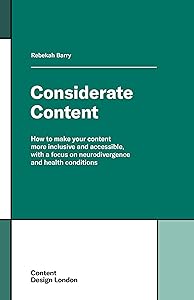 kindle best category lists