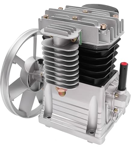 Elektromotor 0,55 kW IE2 IM B35 - 3000 U/min - Andreas Keller