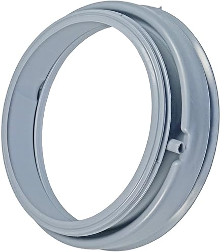 How To Replace The Rubber Seal On A Front-Loading Washer | Angi - View #9