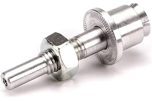 E-flite Luftschraubenmitnehmer: VisonAire