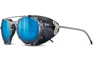 Julbo Unisex Legacy Sunglasses