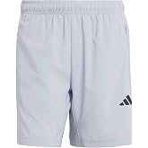adidas Train Essentials Woven Training Erkek Şort