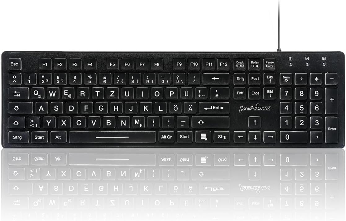 Vue 8