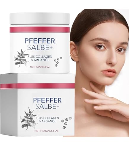 Aloe Vera Gel 100% Pur 100ml + Moossalbe Plus 100G, Aloe Vera Gel Bio fr  Gesicht Haare Krper, Moossalbe Gesicht Falten Testsieger, Beruhigende  Pflegende Feuchtigkeitscreme After Sun,Aktiv Moos Salbe : Amazon.de:  Kosmetik