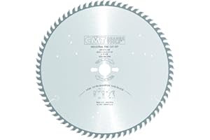 CMT ORANGE TOOLS 285.072.14M - LAMA CIRCOLARE (UNIVERSALE) HW 350x3.5/2.5x30 Z72 10ATB