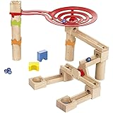 playtive marble run