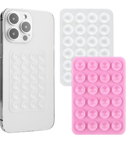 iPhone 13 Pro - Telefoonhoes met koord Socket houder Lime Groen iPhone 13 Pro - Telefoonhoes met koord Socket houder Lime Groen