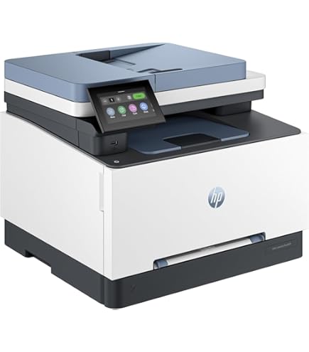 Imprimante Laser Couleur Xerox VersaLink C405DN (multifonction, Occasion)