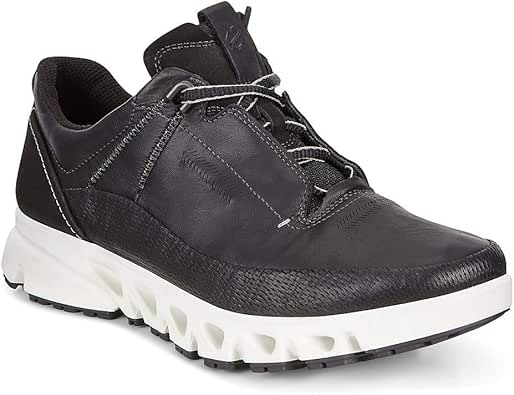 ecco omni vent black