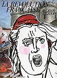 La Révolution française au jour le jour