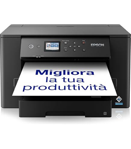 Papier Xerox ColorPrint A3 90g/m² - Blanc Haute Qualité - Ramette 500 Feuilles - Pour Imprimante Laser Couleur