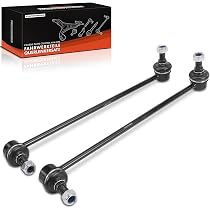 Wheel Bearing Frankberg 1 X Wheel Hub Kit Front Left Or Right Compatible With A1 8X1 8XK 2011-2018 A3 8P1 8P7 8PA 2003-2013 Q3 8UB 8UG 2011-2018 C.a.d.d.y P.a.s.s.a.t Replace# 1 1T0498621 Rear Wheel Bearing Wheel Bearing Frankberg 1 X Wheel Hub Kit Front Left Or Right Compatible With A1 8X1 8XK 2011-2018 A3 8P1 8P7 8PA 2003-2013 Q3 8UB 8UG 2011-2018 C.a.d.d.y P.a.s.s.a.t Replace# 1 1T0498621 Rear Wheel Bearing