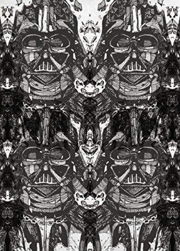 Star Wars Metal Poster Sith Lord 32 x 45 cm Posters Wallscrolls