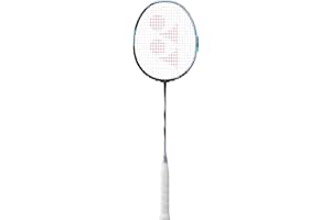 Yonex Astrox 88D Game Badmintonschläger