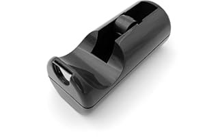 alevar 2963/BK dispensador cinta