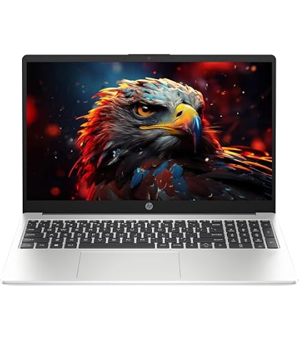 HP Professional 14 (2026), Intel (i5 14th Gen) Core 5 120U - (16