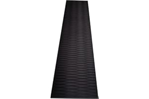 Toogou DIY Zughilfe mit rutschfestem Griff, Matte Pad (23 x 90 cm) Vielseitig & Trimmable Eva Pad für SUP, Surf, SUP, Skimboards Standup & More