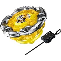 Buy BattleKid BX-00-26 Booster Unicorn Sting 5-60Gp SKU Blue