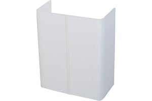 TALON CUB2/500 Boiler Box Cover Kit 2 300 x 200 or 150 x 400 U Box
