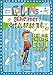 Collins geheimer Channel - Wie ich endlich cool wurde: Comic-Roman by 