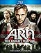Arn The Knight Templar: The Complete Series [Edizione: Stati Uniti] [Reino Unido] [Blu-ray]